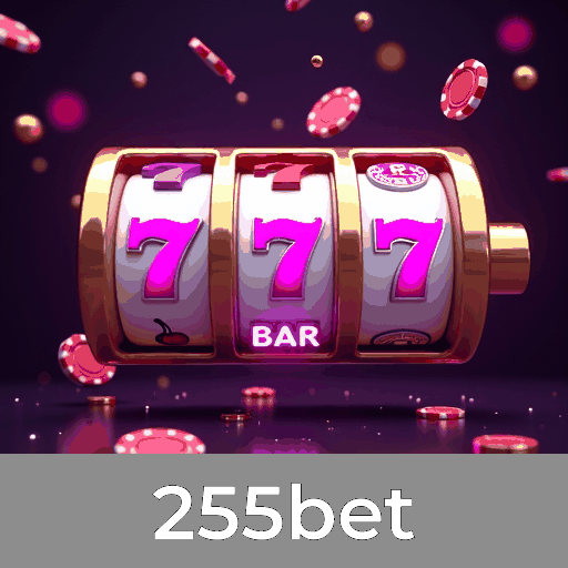 Cassino Online 255bet