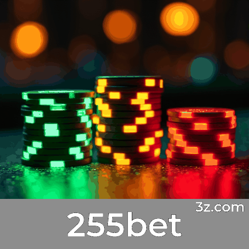 255bet