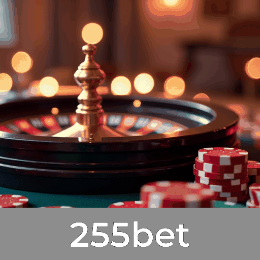Cadastro na 255bet