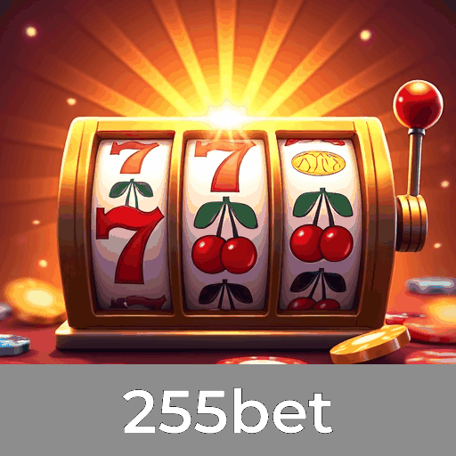 Cadastro na 255bet