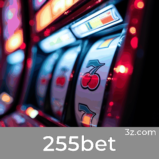 255bet game mais image