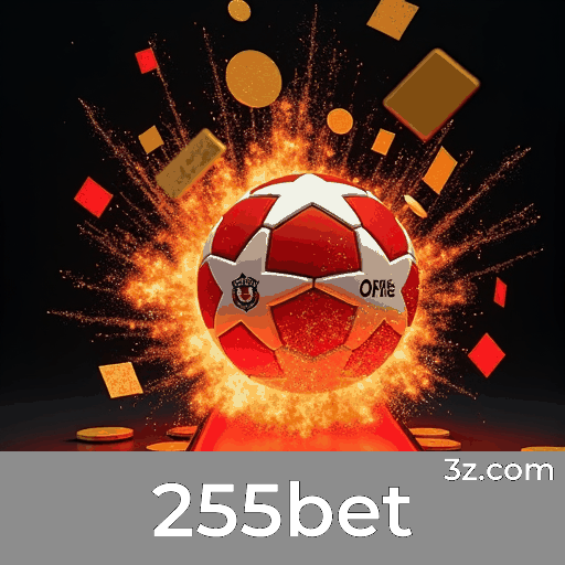 255bet ssl image