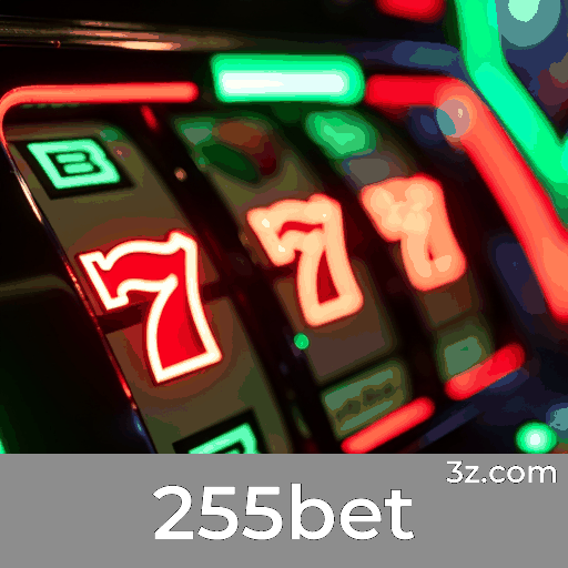 255bet game mais image