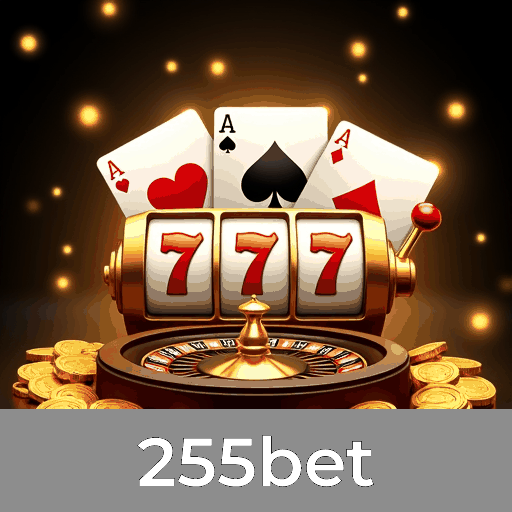 Cassino Online 255bet
