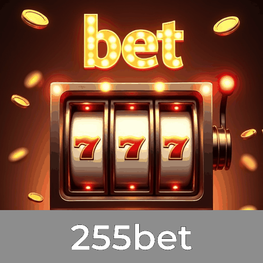 Cassino Online 255bet