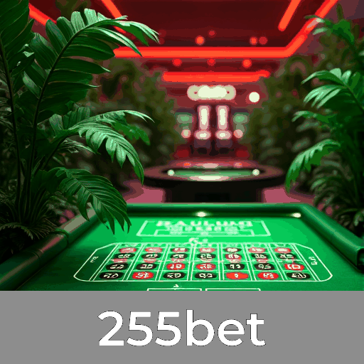 Cassino Online 255bet