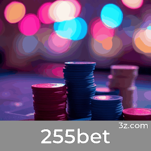 255bet 
