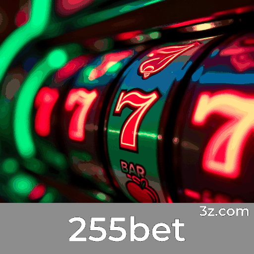 255bet game mais image