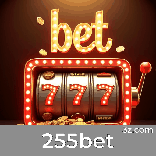 255bet game mais image