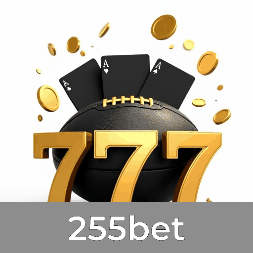 Cassino Online 255bet
