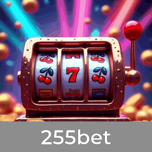 Cassino Online 255bet