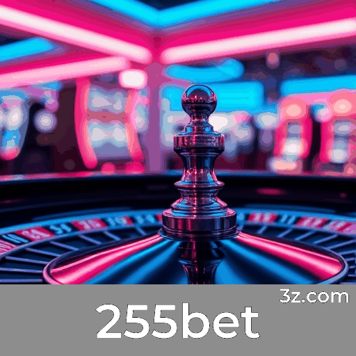 255bet game mais image