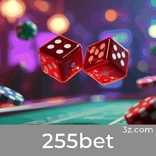 255bet 