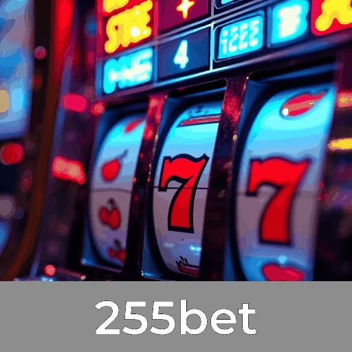 Jogos Crash no Cassino 255bet