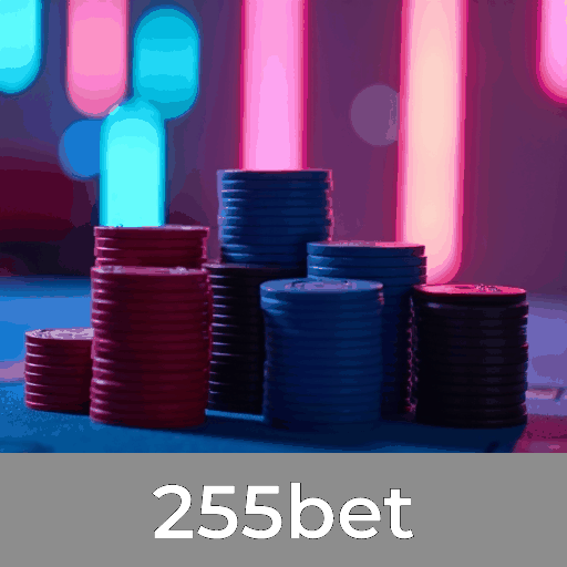 Acesso ao 255bet