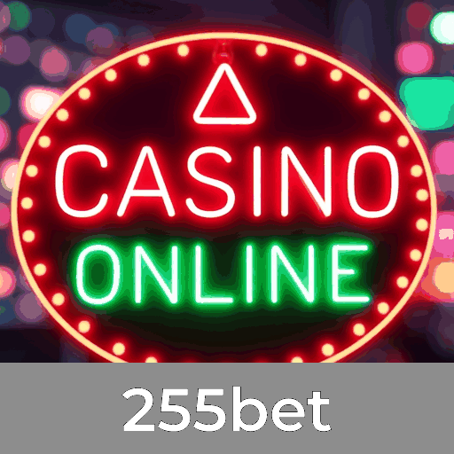 Cassino Online 255bet