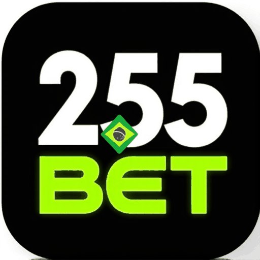 255bet logo