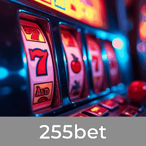 Cadastro na 255bet